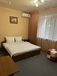 Волна - 0