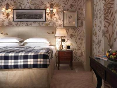 The Stafford London - 53