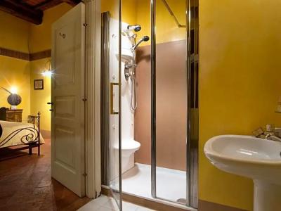 Graziella Patio - 66
