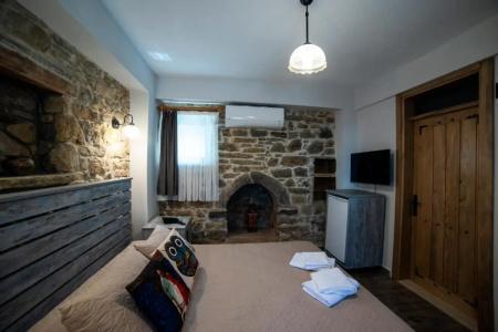 Paparuna Butİk Otel - 33