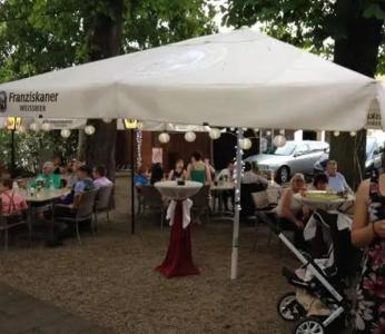 -Restaurant Wiendl - 20