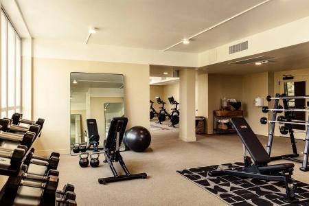 June, Los Angeles, a Member of Design Hotels - 22