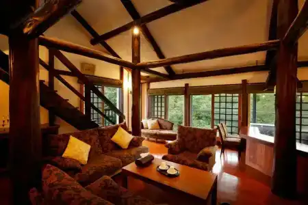 Jogakura - 2