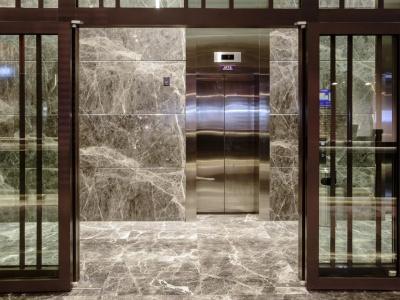 Aqueen Paya Lebar (Sg Clean, Staycation Approved) - 14