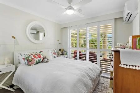 Burleigh Mediterranean - 195