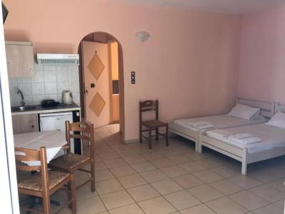 Isidora - 20