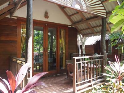 Lanta Happy Hill - 21