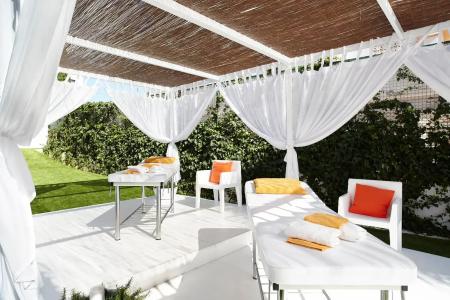 Ibiza Sun - 37