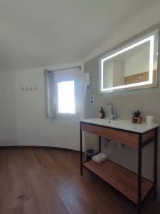 Hôtel Padolo - 56