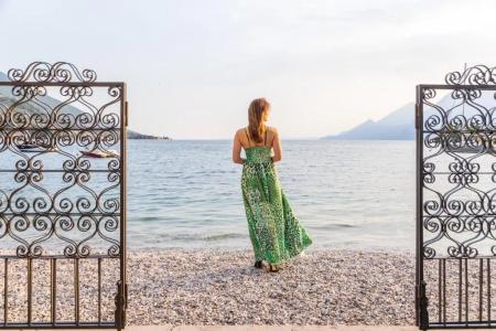 Val Di Sogno - Adults Only - 16