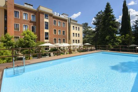 Occidental Aurelia - 14