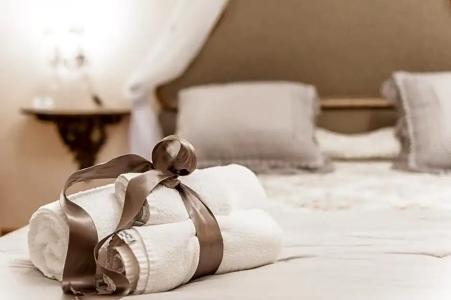 Giardino della Pieve Relais - 88