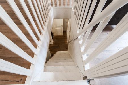 Short Stay Group Harbour Loft Studios - 15