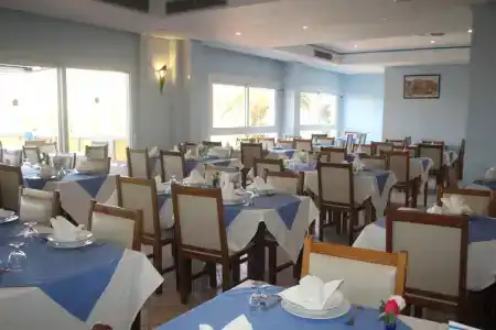 Tildi Hotel & Spa - 44