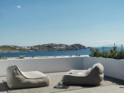 Noima Boutique Mykonos - 46