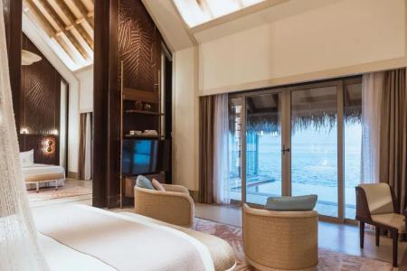 Joali, Maldives - 64