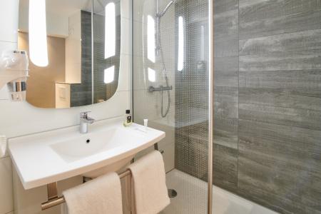 ibis Tilburg - 9