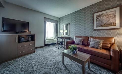 Monte Carlo Inn - 59