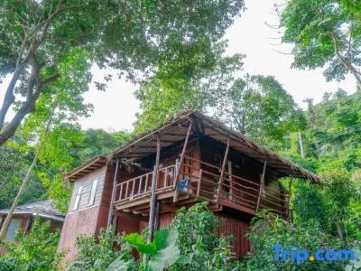 Koh Jum Resort - 199