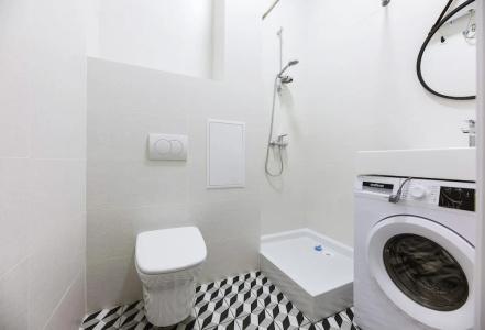 Partner Guest House - 105