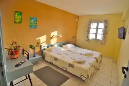 Aphea Village - 4