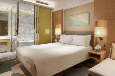 Intercontinental Osaka, An Ihg - 34