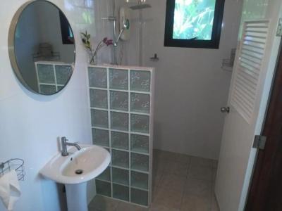 Country Retreat - 28