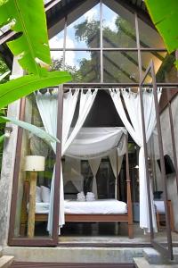 Proud Phu Fah Hip & Green Resort - 123