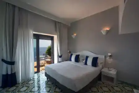 Miramalfi - 7