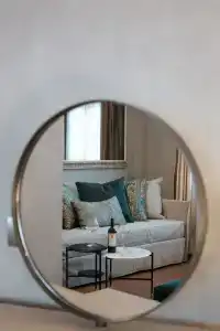 Castellano & Suites - 64