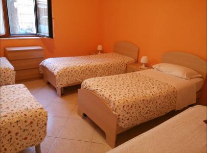b&b - 1