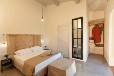 Casale Sterpeti - 36