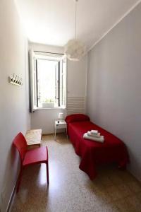 Miss Sicily B&B - 26