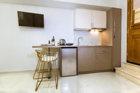 Konmari Boutique Suites - 145