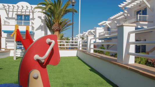 Arena Beach - 33