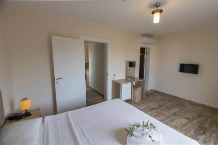 Derin Butik Otel - 109