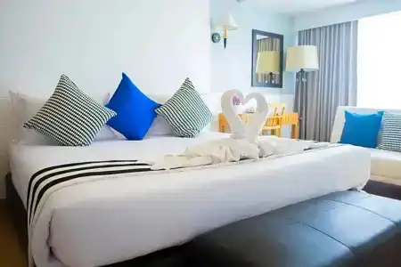 Paradise Udonthani - 137