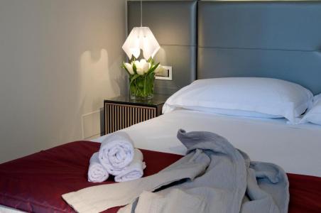 Navona Palace Luxury Inn - 4
