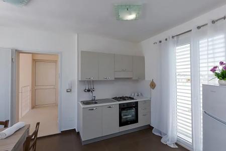 Spuma di mare - 219