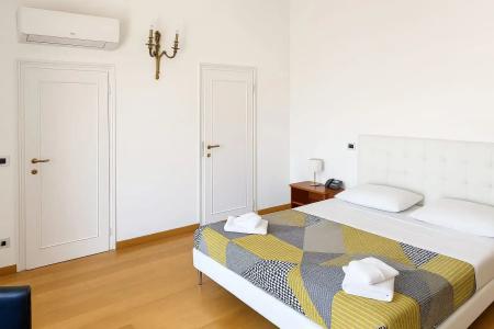 Maison Dei Miracoli - 32