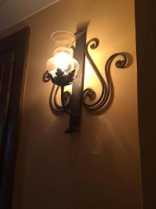Relais Il Pennino - 21