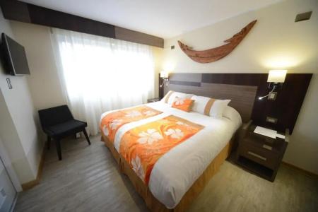 Boutique Reyall - 50