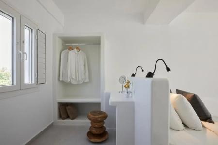 Anchor Suites - 37