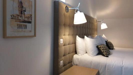 hôTel Ginkgo - Spa Biloba - 93