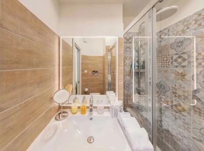 Maison de Famille - 24