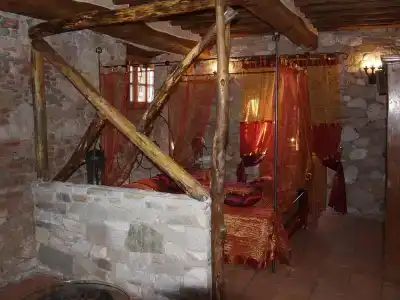 b&b Villa Corte Degli Dei - 16