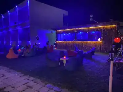 Aroma Butik - 15