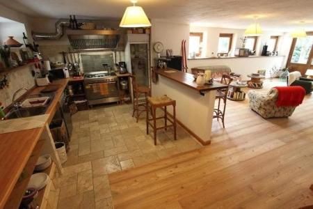 Maison Le Champ B&B Questa casa non è un albergo - 19