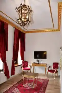 Katerina Sarayı - 55