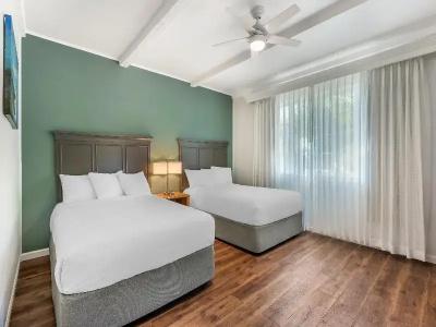 Best Western Plus - 57